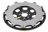 ACT Clutch ACT Mitsubishi Lancer XACT Flywheel Prolite 600555