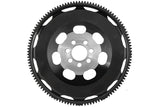 ACT Clutch ACT Mitsubishi Lancer XACT Flywheel Prolite 600555