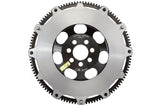 ACT Mitsubishi Lancer XACT Flywheel Prolite | 600555