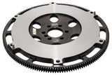 ACT Clutch ACT Chevrolet Corvette XACT Flywheel Prolite 600585