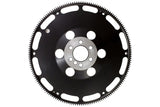 ACT Clutch ACT Chevrolet Corvette XACT Flywheel Prolite 600585