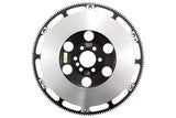 ACT Chevrolet Corvette XACT Flywheel Prolite | 600585