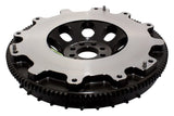 ACT Clutch ACT 07-09 Nissan 350Z / 09-16 Nissan 370Z / 08-13 Infiniti G37 XACT Flywheel Streetlite 600590