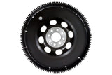 ACT Clutch ACT 07-09 Nissan 350Z / 09-16 Nissan 370Z / 08-13 Infiniti G37 XACT Flywheel Streetlite 600590