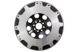 ACT Clutch ACT 07-09 Nissan 350Z / 09-16 Nissan 370Z / 08-13 Infiniti G37 XACT Flywheel Streetlite 600590