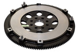 ACT Clutch ACT Chevrolet Cobalt XACT Flywheel Prolite 600595