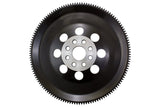 ACT Clutch ACT Chevrolet Cobalt XACT Flywheel Prolite 600595