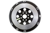 ACT Chevrolet Cobalt XACT Flywheel Prolite | 600595