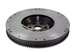 ACT Clutch ACT 07-13 Mazda Mazdaspeed3 2.3T XACT Flywheel Streetlite (Use w/ACT Pressure Plate & Disc) 600641