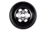 ACT Clutch ACT 07-13 Mazda Mazdaspeed3 2.3T XACT Flywheel Streetlite (Use w/ACT Pressure Plate & Disc) 600641
