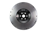 ACT Clutch ACT 07-13 Mazda Mazdaspeed3 2.3T XACT Flywheel Streetlite (Use w/ACT Pressure Plate & Disc) 600641