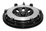 ACT Clutch ACT Hyundai Genesis Coupe XACT Flywheel Streetlite 600665