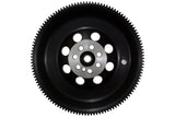 ACT Clutch ACT Hyundai Genesis Coupe XACT Flywheel Streetlite 600665