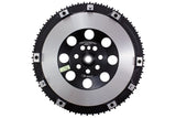 ACT Hyundai Genesis Coupe XACT Flywheel Streetlite | 600665
