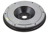 ACT Clutch ACT Ford Mustang XACT Flywheel Streetlite 600670