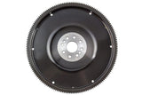 ACT Clutch ACT Ford Mustang XACT Flywheel Streetlite 600670