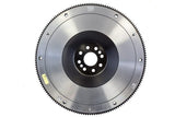 ACT Ford Mustang XACT Flywheel Streetlite | 600670