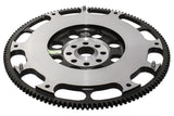 ACT Clutch ACT Subaru Legacy XACT Flywheel Prolite 600700