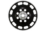ACT Clutch ACT Subaru Legacy XACT Flywheel Prolite 600700