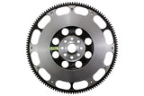 ACT Clutch ACT Subaru Legacy XACT Flywheel Prolite 600700