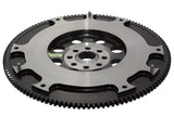 ACT Clutch ACT Subaru Legacy XACT Flywheel Streetlite 600705