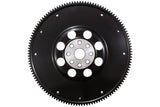ACT Clutch ACT Subaru Legacy XACT Flywheel Streetlite 600705