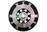 ACT Clutch ACT Subaru Legacy XACT Flywheel Streetlite 600705