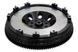 ACT Clutch ACT Hyundai Genesis Coupe XACT Flywheel Streetlite 600725