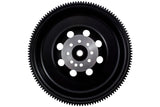 ACT Clutch ACT Hyundai Genesis Coupe XACT Flywheel Streetlite 600725