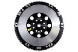 ACT Hyundai Genesis Coupe XACT Flywheel Streetlite | 600725