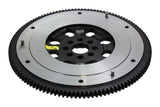 ACT Clutch ACT Honda Civic XACT Flywheel Streetlite 600780