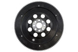 ACT Clutch ACT Honda Civic XACT Flywheel Streetlite 600780