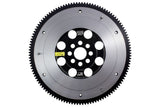ACT Honda Civic XACT Flywheel Streetlite | 600780