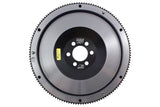 ACT Volkswagen 4-cyl 5spd XACT Flywheel Streetlite | 600810
