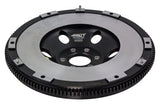 ACT Clutch ACT Audi TT Quattro XACT Flywheel Streetlite 600820