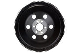 ACT Clutch ACT Audi TT Quattro XACT Flywheel Streetlite 600820