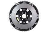 ACT Audi TT Quattro XACT Flywheel Streetlite | 600820
