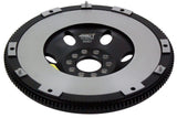 ACT Clutch ACT 24v VR6 XACT Flywheel Streetlite 600821