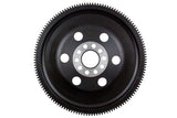 ACT Clutch ACT 24v VR6 XACT Flywheel Streetlite 600821