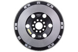 ACT 24v VR6 XACT Flywheel Streetlite | 600821