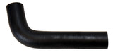 Coolant Hose | 21501F6600