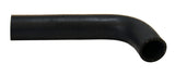 Continental Coolant Hose 21501F6600-CON