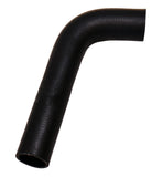 Continental Coolant Hose 21501F6600-CON