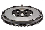 ACT Clutch ACT 16-17 Mazda MX-5 Miata ND XACT Flywheel Streetlite 600870