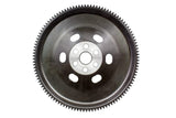 ACT Clutch ACT 16-17 Mazda MX-5 Miata ND XACT Flywheel Streetlite 600870