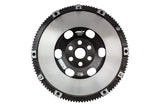ACT Clutch ACT 16-17 Mazda MX-5 Miata ND XACT Flywheel Streetlite 600870