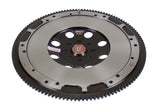 ACT Clutch ACT Subaru Outback XACT Flywheel Streetlite 600890
