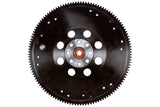 ACT Clutch ACT Subaru Outback XACT Flywheel Streetlite 600890