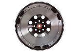ACT Subaru Outback XACT Flywheel Streetlite | 600890