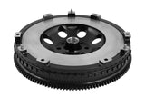 ACT Clutch ACT 00-02 Audi S4 2.7L XACT Flywheel Streetlite 600940